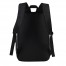 Editar: Mochila "LOOK"
