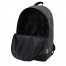Editar: Mochila "LOOK"
