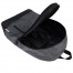 Editar: Mochila "LOOK"