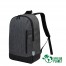 Editar: Mochila "LOOK"