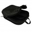 Mochila Porta-Notebook "WALKER"