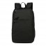 Mochila Porta-Notebook "WALKER"