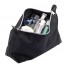 Necessaire XD 