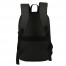 Mochila Porta-Notebook "WALKER"