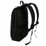 Mochila Porta-Notebook "WALKER"