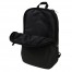 Mochila Porta-Notebook "WALKER"