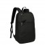 Mochila Porta-Notebook "WALKER"