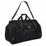 Bolso gigante "BIGGER THAN"