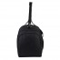 Bolso gigante "BIGGER THAN"