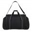 Bolso gigante "BIGGER THAN"