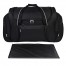Bolso gigante "BIGGER THAN"