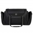 Bolso gigante "BIGGER THAN"