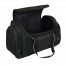 Bolso gigante "BIGGER THAN"