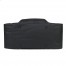Bolso gigante "BIGGER THAN"