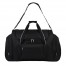 Bolso gigante "BIGGER THAN"