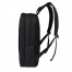 Mochila Porta-Notebook "FORT"