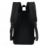 Mochila Porta-Notebook "FORT"