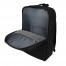 Mochila Porta-Notebook "FORT"