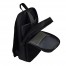Mochila Porta-Notebook "FORT"
