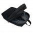 Mochila Porta-Notebook "FORT"