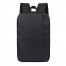 Mochila Porta-Notebook "FORT"