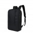 Mochila Porta-Notebook "FORT"