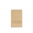 Bolsa doypack 700ml de papel kraft