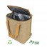 Cooler bag Yute 10L