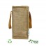 Cooler bag Yute 10L