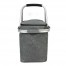 Cooler bag "Atlantis" 23L