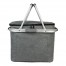 Cooler bag "Atlantis" 23L