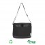 Cooler bag RPET