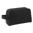 Necessaire Trevi