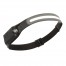 USB Linterna LED cabeza 
