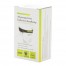 USB Linterna LED cabeza 
