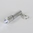 Llavero-Linterna LED