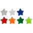 Estrella Anti-Stress 