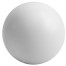 Pelota Anti-Stress 