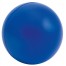 Pelota Anti-Stress 