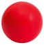 Pelota Anti-Stress 