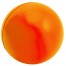 Pelota Anti-Stress 