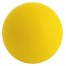 Pelota Anti-Stress 