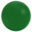 Pelota Anti-Stress 