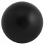 Pelota Anti-Stress 