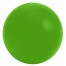 Pelota Anti-Stress 