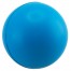Pelota Anti-Stress 