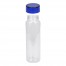 Botella PET "LOUIS"