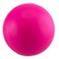 Pelota Anti-Stress 