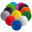 Pelota Anti-Stress 