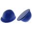 Casco Anti-Stress 